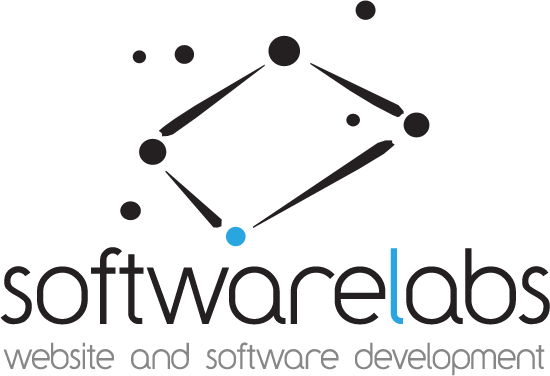 Softwarelabs - website and software development - outsourcing IT - doradztwo informatyczne - technologie internetowe - aplikacje Internetowe